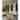 Alexander Home Saoirse Indoor/Outdoor Area Rug