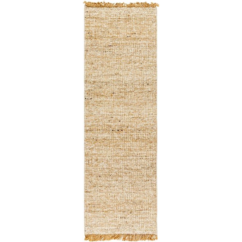 Taya Farmhouse Area Rug