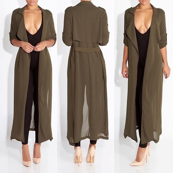 womens summer dress jackets