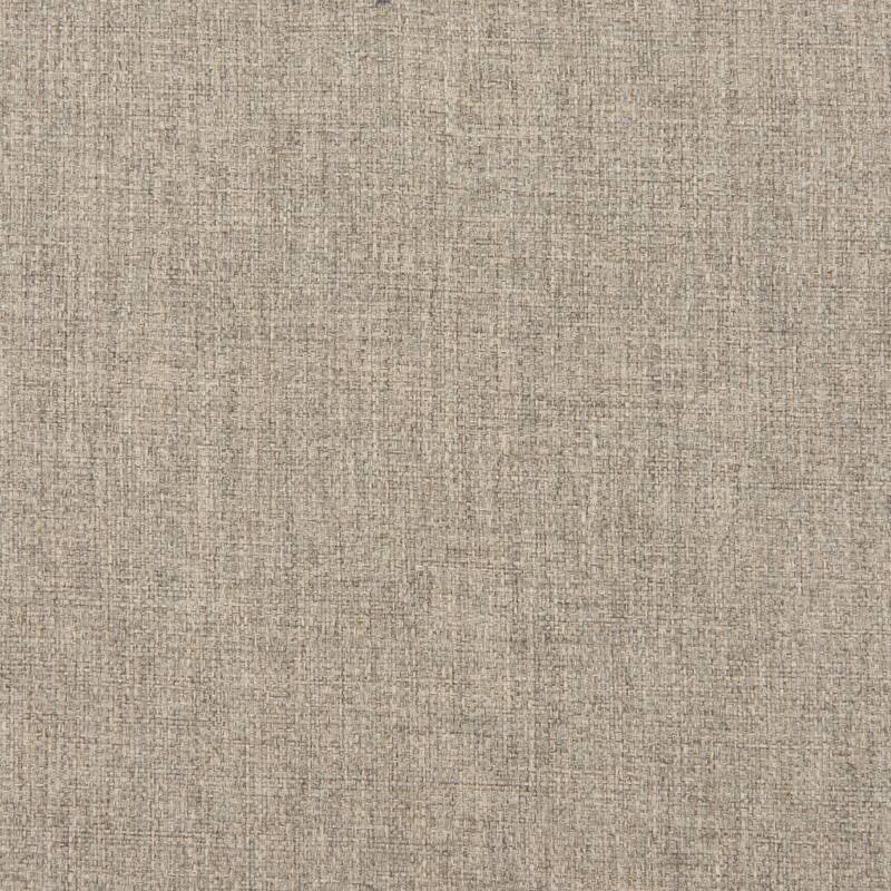 Welt Sofa Taupe & White