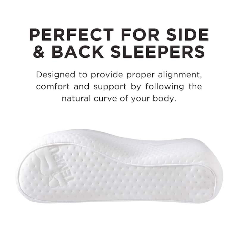 Tempur-Pedic TEMPUR-Neck Pillow