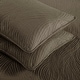 preview thumbnail 18 of 22, Brielle Home Stream Quilt Set
