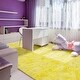 preview thumbnail 75 of 112, Kids Nursery Decor Rugs Baby Room Carpets Play Room Mats