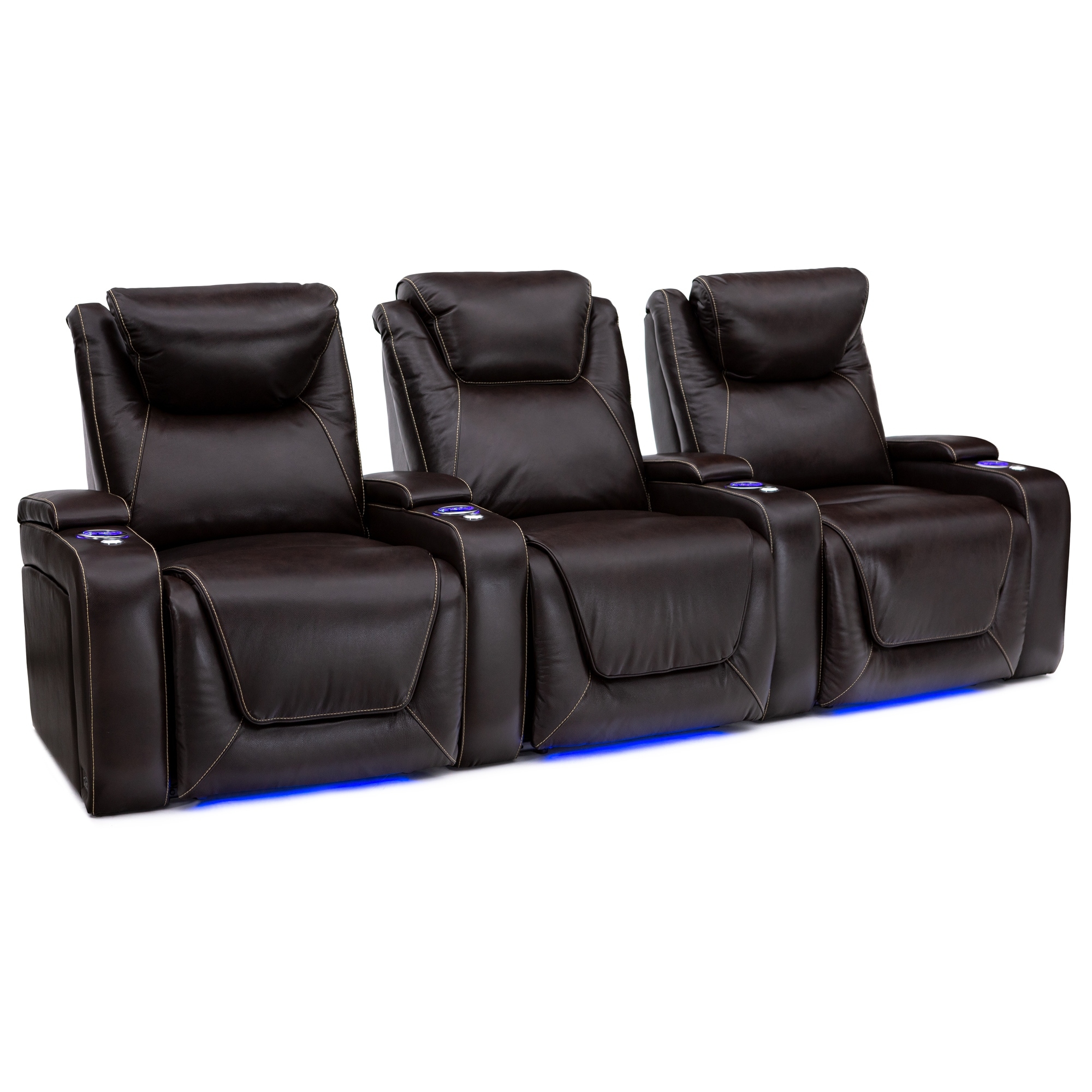 Seatcraft pantheon best sale
