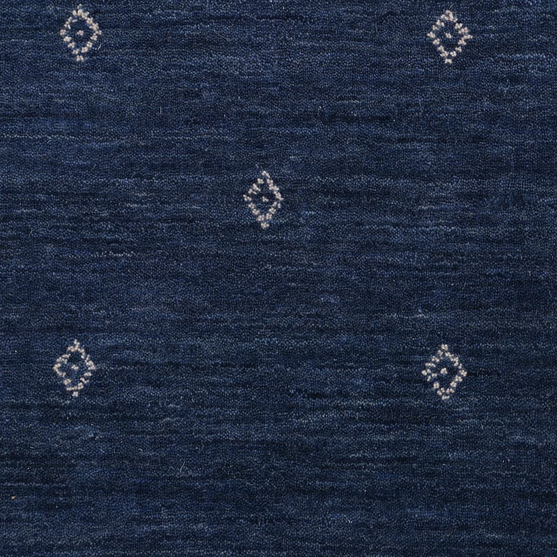 Overton Simi One-of-a-Kind Handmade Area Rug
