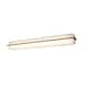 Option Weathered Grey / Jute Shade