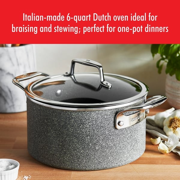 https://ak1.ostkcdn.com/images/products/is/images/direct/7387bd50ab52827b2e0061a05dad656269e7164a/ZWILLING-Vitale-6-qt-Aluminum-Nonstick-Dutch-Oven-with-Lid.jpg?impolicy=medium
