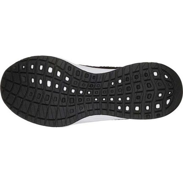 skechers skyline surefire