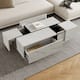 Option White