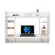 Option White