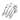 Paltzgraph Garland 18.0 20 Pc Flatware Set