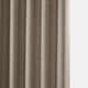 preview thumbnail 11 of 142, Exclusive Fabrics Italian Faux Linen Curtain (1 Panel)