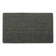 Option Black Heathered