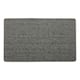 Option Black Heathered