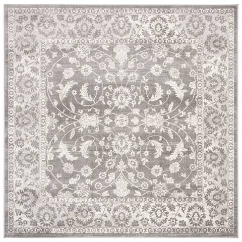 SAFAVIEH Brentwood Theresia Traditional Oriental Rug