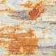 preview thumbnail 14 of 15, Artistic Weavers Gregg Indoor / Outdoor Abstract Area Rug