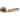 Baldwin Left Handed Single L029 Estate Lever Minus Rosette