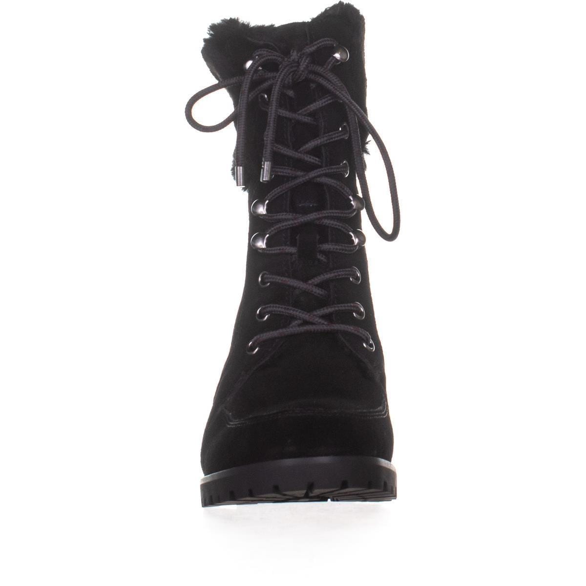 aerosoles get going boots