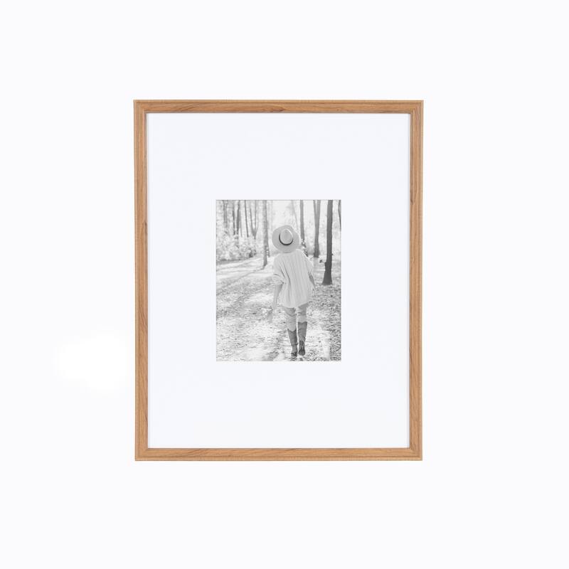 Kate and Laurel Adlynn Photo Frame Set