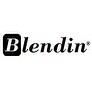 Blendin 2 Blade Rubber Gears and 2 Motor Base Top Gears Replacement Parts,Fits  Nutribullet Blender Juicers - Bed Bath & Beyond - 18655577