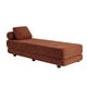 preview thumbnail 165 of 166, Daybed Convertible Bench - Fold Out Sleeper with Queen Size Mattress