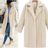 Buy Coats Online At Overstock Our Best Women S Outerwear Deals