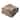 Bare Home Microplush Fleece Blanket - Ultra-Soft - Cozy Fuzzy Warm
