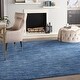 preview thumbnail 14 of 183, Nourison Essentials Solid Contemporary Indoor/ Outdoor Area Rug