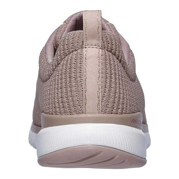 skechers flex appeal 3.0 endless glamour