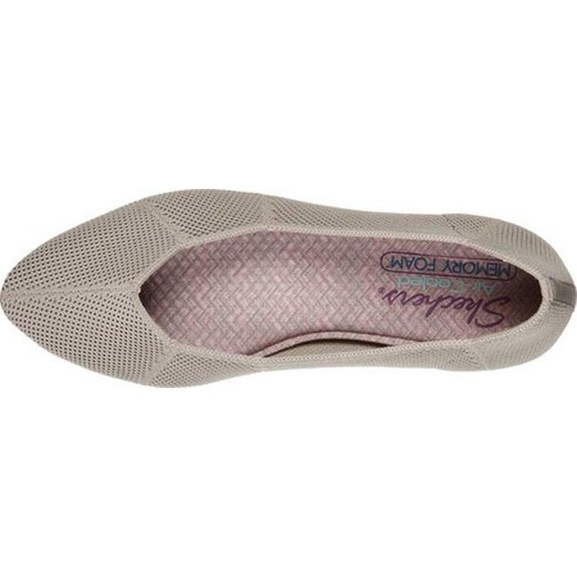 skechers cleo 3 carats