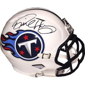 derrick henry mini helmet