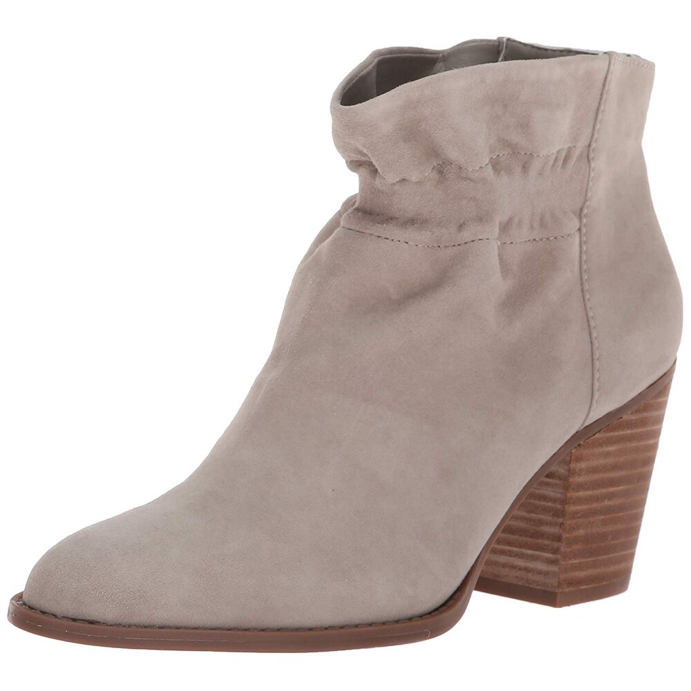 buy ankle boots online