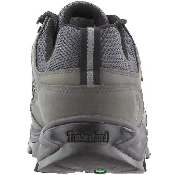 timberland maddsen low
