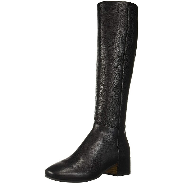 aquatalia beth boot