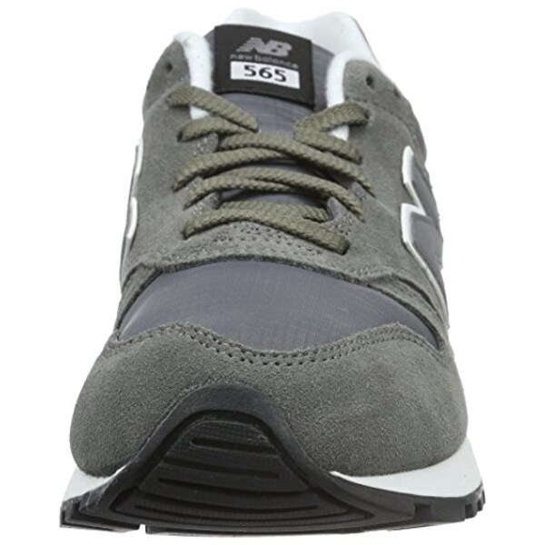 new balance ml565 grey