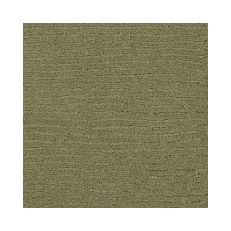 Livabliss Mystique Casual Solid Area Rug