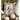 Polystone Traditional Photo Frame Standard (Set of 3)