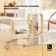 preview thumbnail 4 of 15, Bellwood Desk Frame 5x7