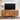 Middlebrook Mid-Century Modern Solid Wood TV Stand