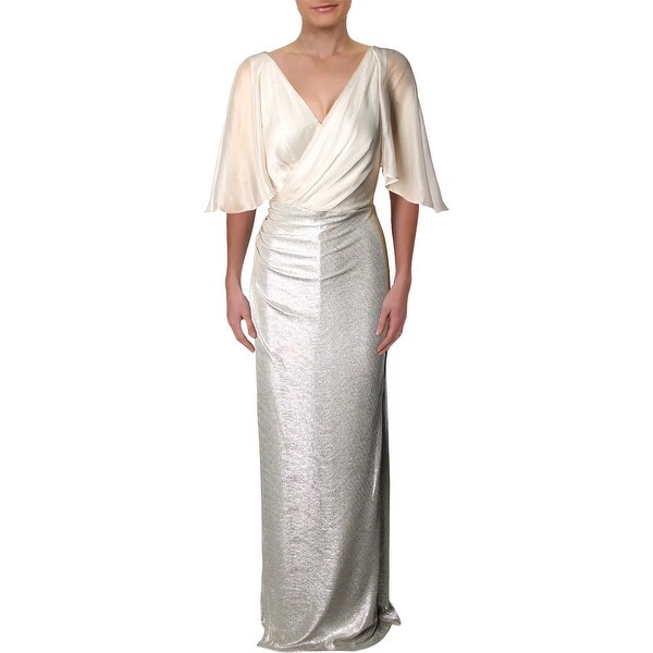 overstock formal dresses