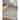 Domani Grant Mid-Century Moody Hand-Knotted Wool Area Rug
