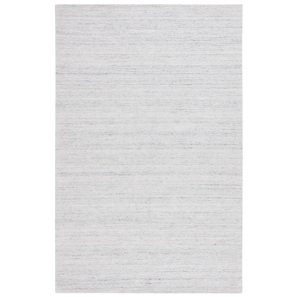 SAFAVIEH Handmade Outdoor Florência Micro-Loop Rug