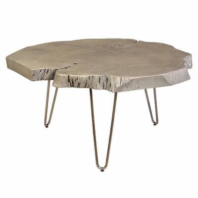 Nila-Coffee Table