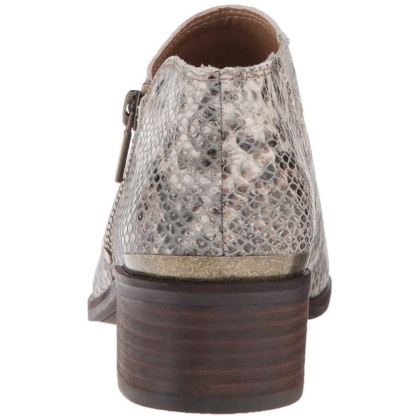 lucky brand women's koben