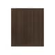 preview thumbnail 11 of 13, Jani Eco Bamboo Roll-up Rectangular Chair Mat - Durable,Eco-Friendly Chair Mat