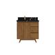 Option Gold Teak