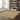 Style Haven Veranda Solid Tan Indoor-Outdoor Area Rug