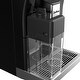 Automatic Espresso Machine, Black - Bed Bath & Beyond - 36723976