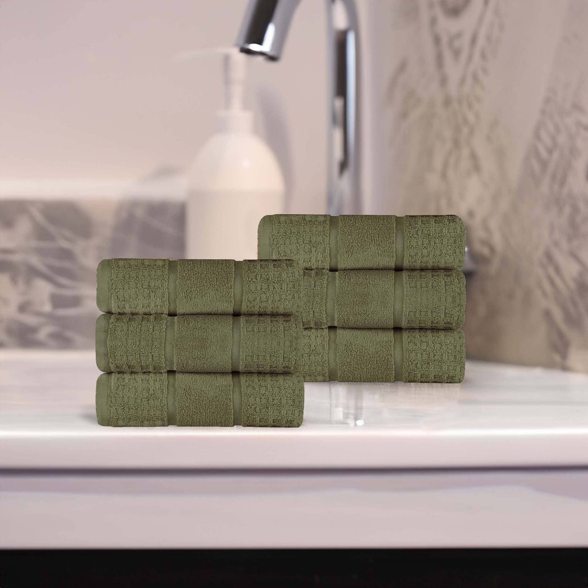 Bed bath and beyond bathroom hand towels cheap