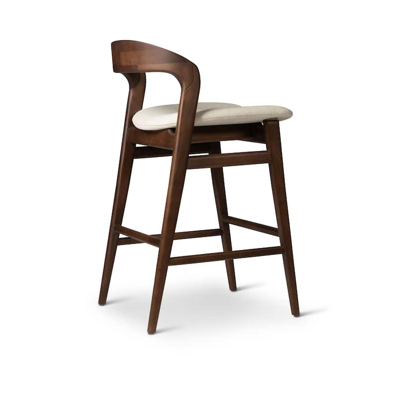 Urbia Velma Counter and Bar Stool